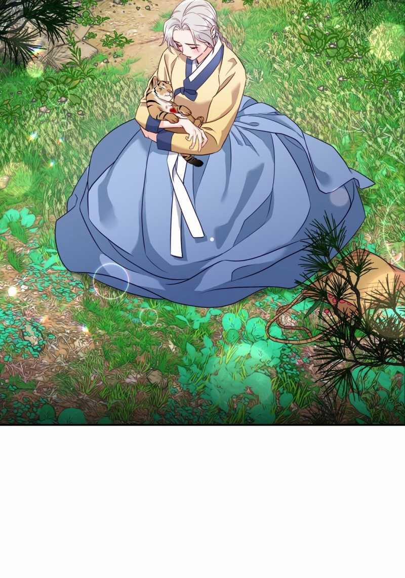 [18+] Khúc Nhạc Của Cầm Thú 19.1 trang 41