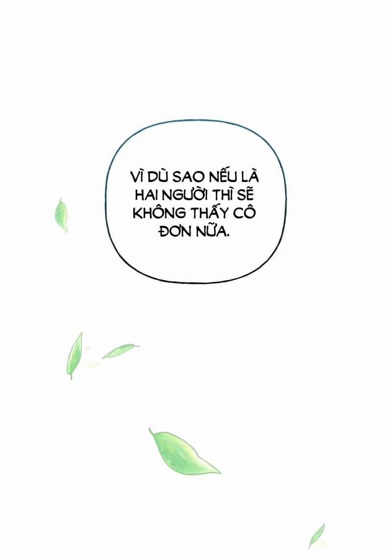 [18+] Khúc Nhạc Của Cầm Thú 19.1 trang 42