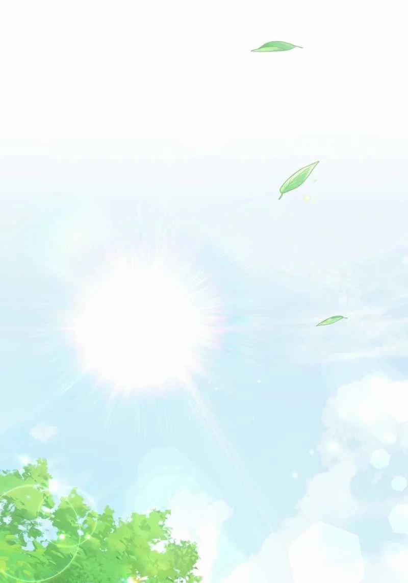 [18+] Khúc Nhạc Của Cầm Thú 19.2 trang 0