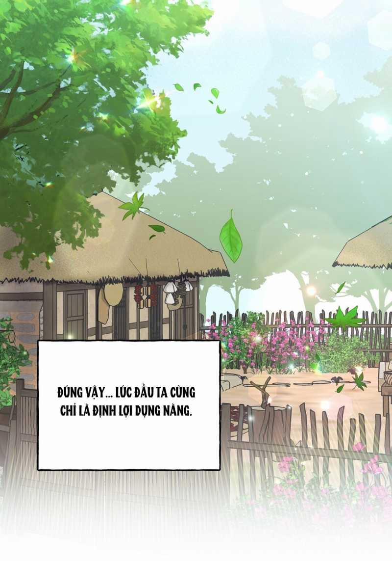 [18+] Khúc Nhạc Của Cầm Thú 19.2 trang 1