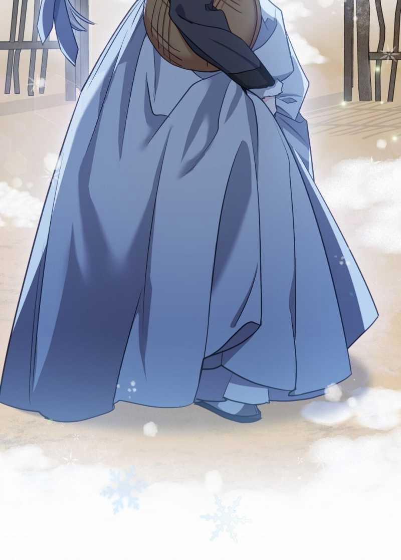 [18+] Khúc Nhạc Của Cầm Thú 19.2 trang 10