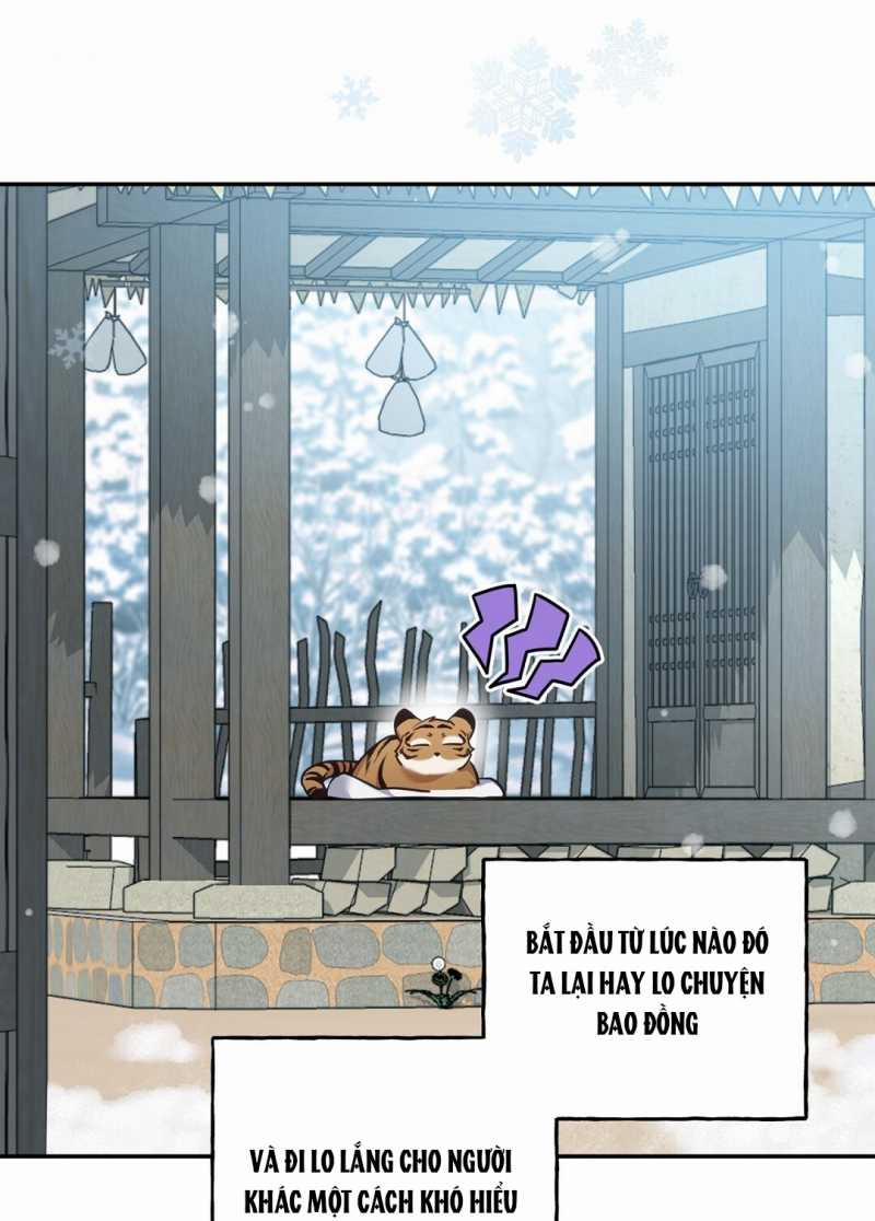 [18+] Khúc Nhạc Của Cầm Thú 19.2 trang 11