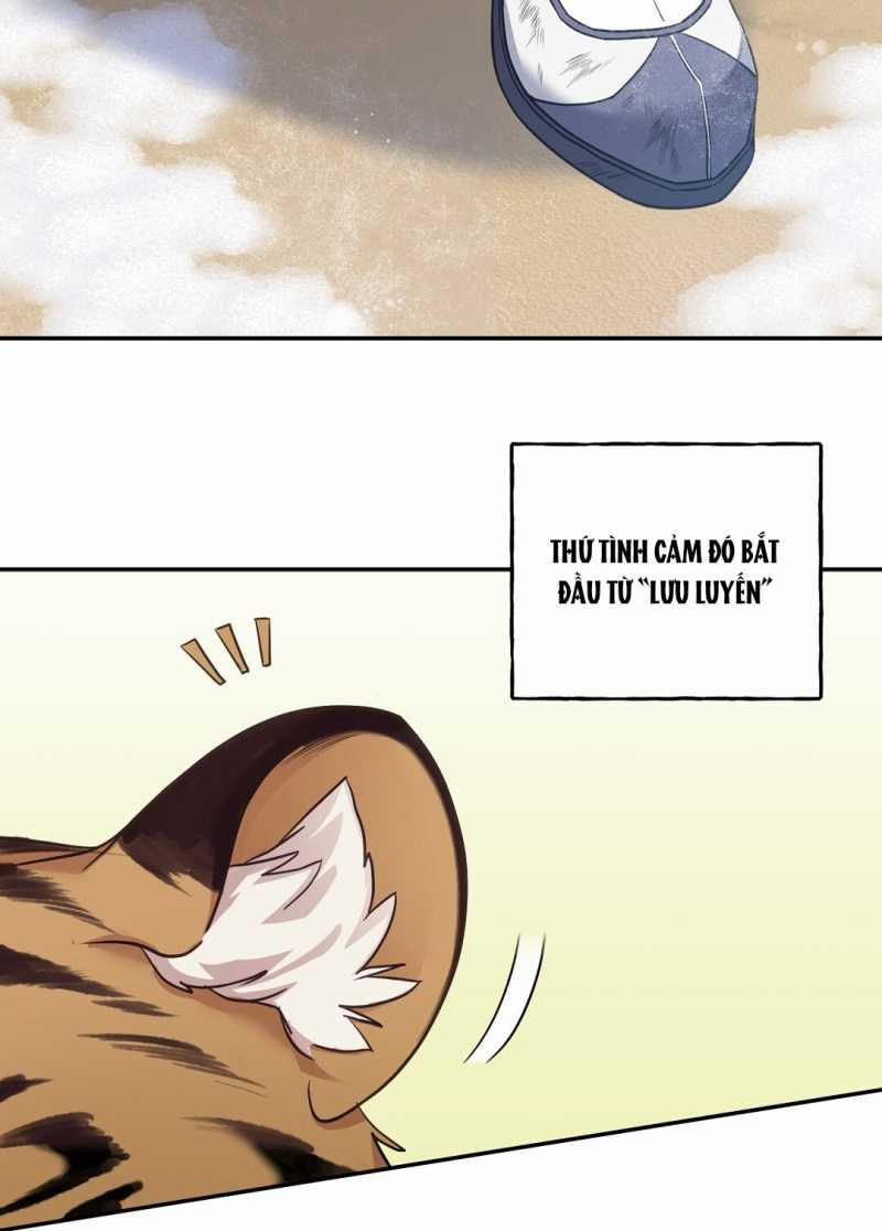 [18+] Khúc Nhạc Của Cầm Thú 19.2 trang 14