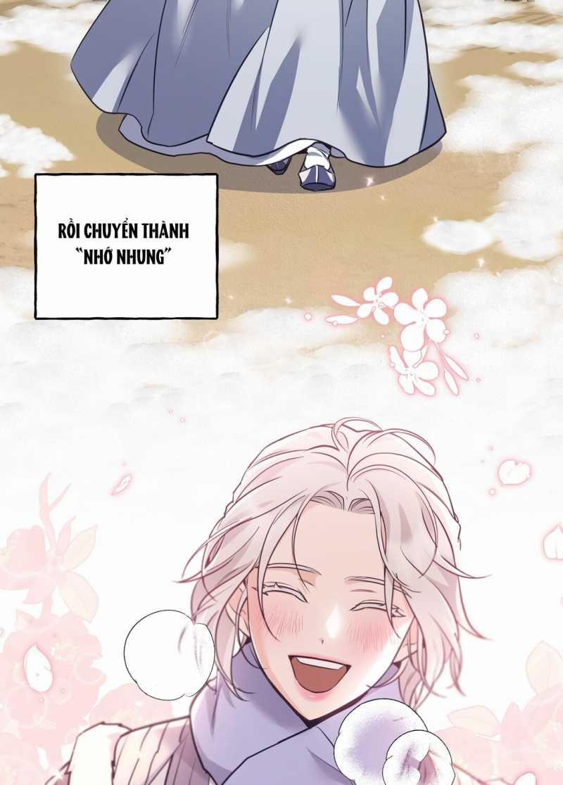 [18+] Khúc Nhạc Của Cầm Thú 19.2 trang 17