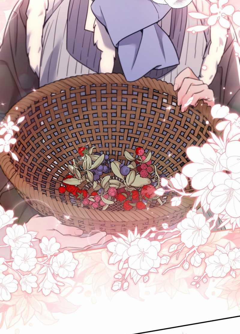 [18+] Khúc Nhạc Của Cầm Thú 19.2 trang 18