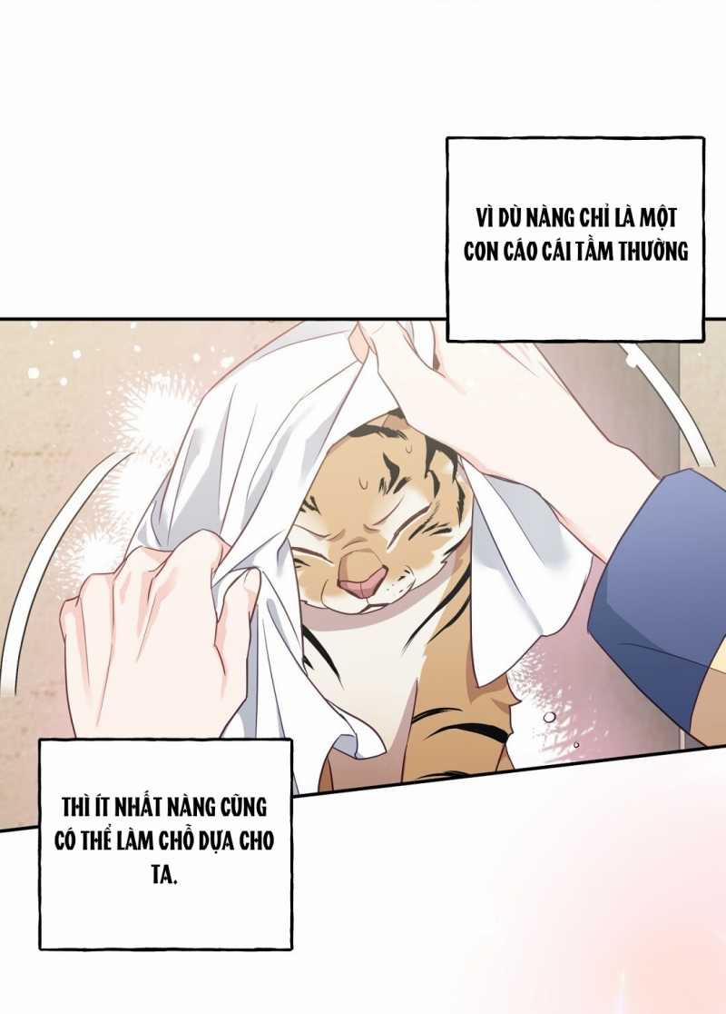 [18+] Khúc Nhạc Của Cầm Thú 19.2 trang 2