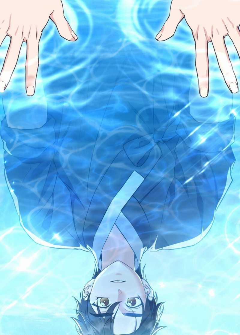 [18+] Khúc Nhạc Của Cầm Thú 19.2 trang 20