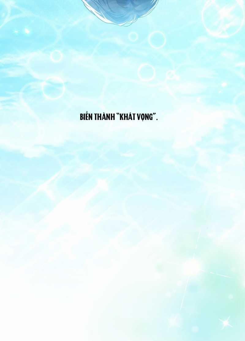 [18+] Khúc Nhạc Của Cầm Thú 19.2 trang 21