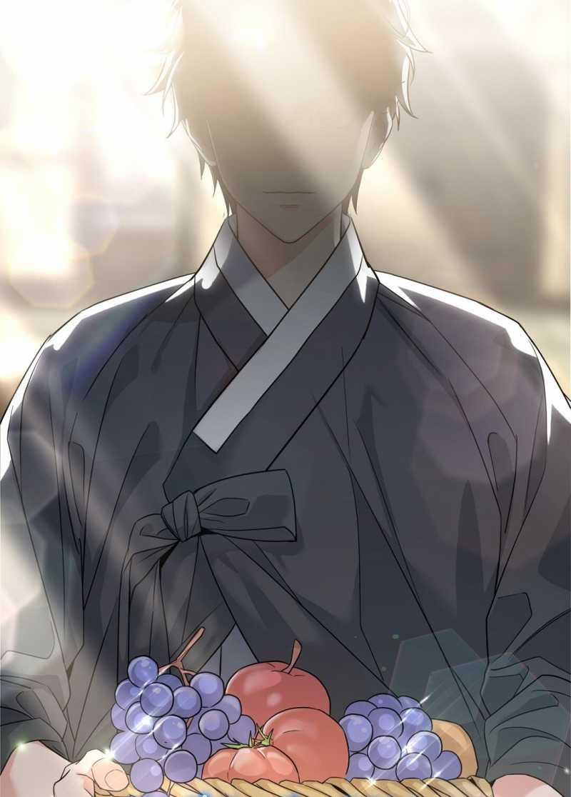 [18+] Khúc Nhạc Của Cầm Thú 19.2 trang 24