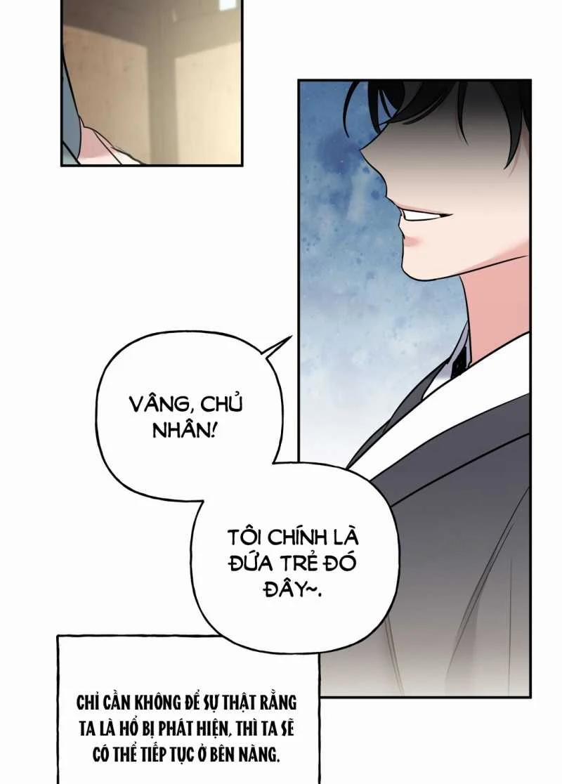 [18+] Khúc Nhạc Của Cầm Thú 19.2 trang 26