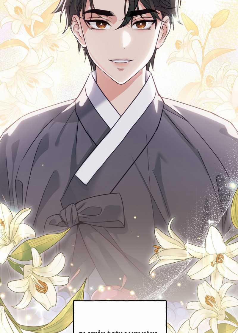 [18+] Khúc Nhạc Của Cầm Thú 19.2 trang 28