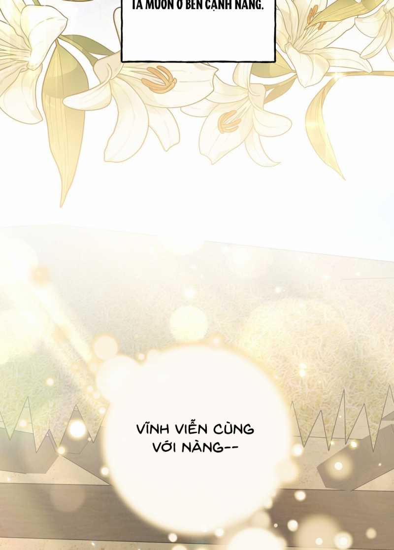 [18+] Khúc Nhạc Của Cầm Thú 19.2 trang 29