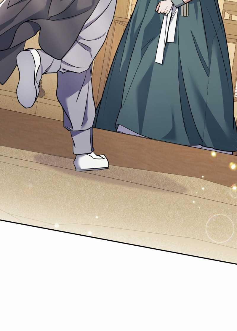 [18+] Khúc Nhạc Của Cầm Thú 19.2 trang 31