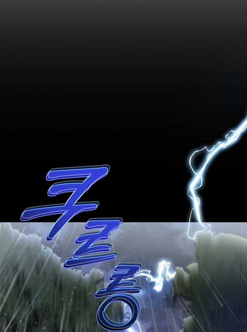 [18+] Khúc Nhạc Của Cầm Thú 19.2 trang 34