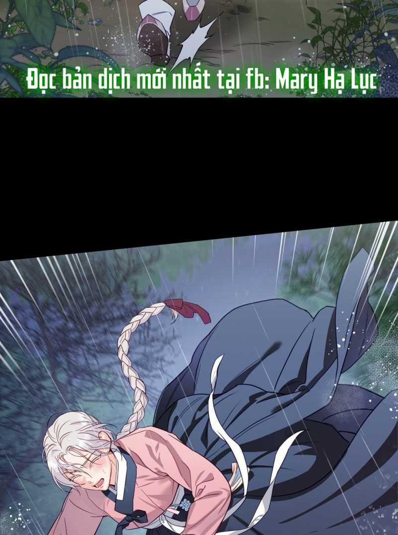 [18+] Khúc Nhạc Của Cầm Thú 19.2 trang 38