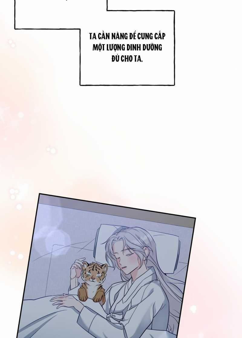 [18+] Khúc Nhạc Của Cầm Thú 19.2 trang 4