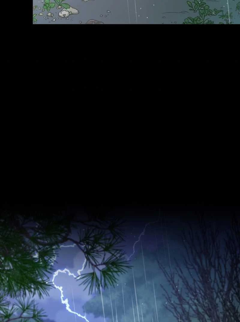 [18+] Khúc Nhạc Của Cầm Thú 19.2 trang 41