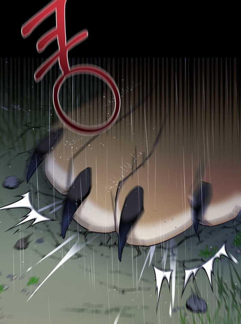 [18+] Khúc Nhạc Của Cầm Thú 19.2 trang 43