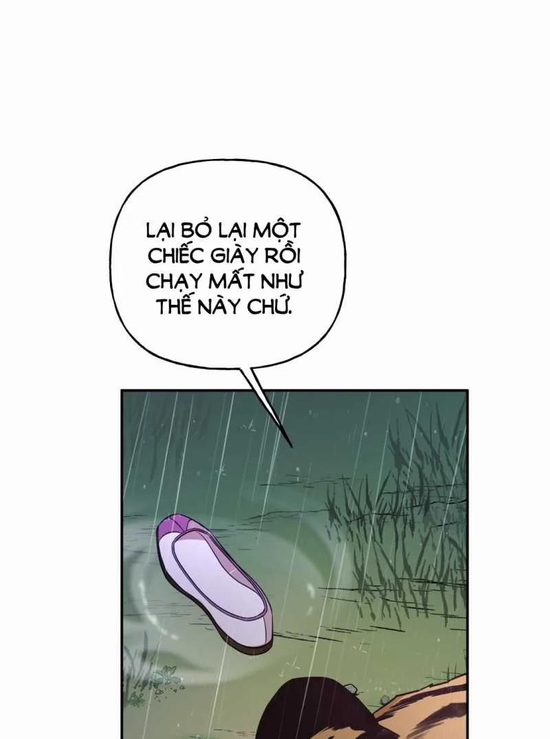 [18+] Khúc Nhạc Của Cầm Thú 19.2 trang 47