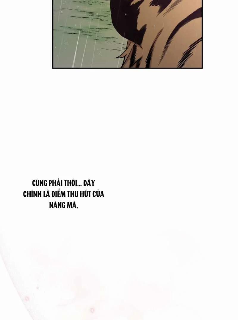 [18+] Khúc Nhạc Của Cầm Thú 19.2 trang 48