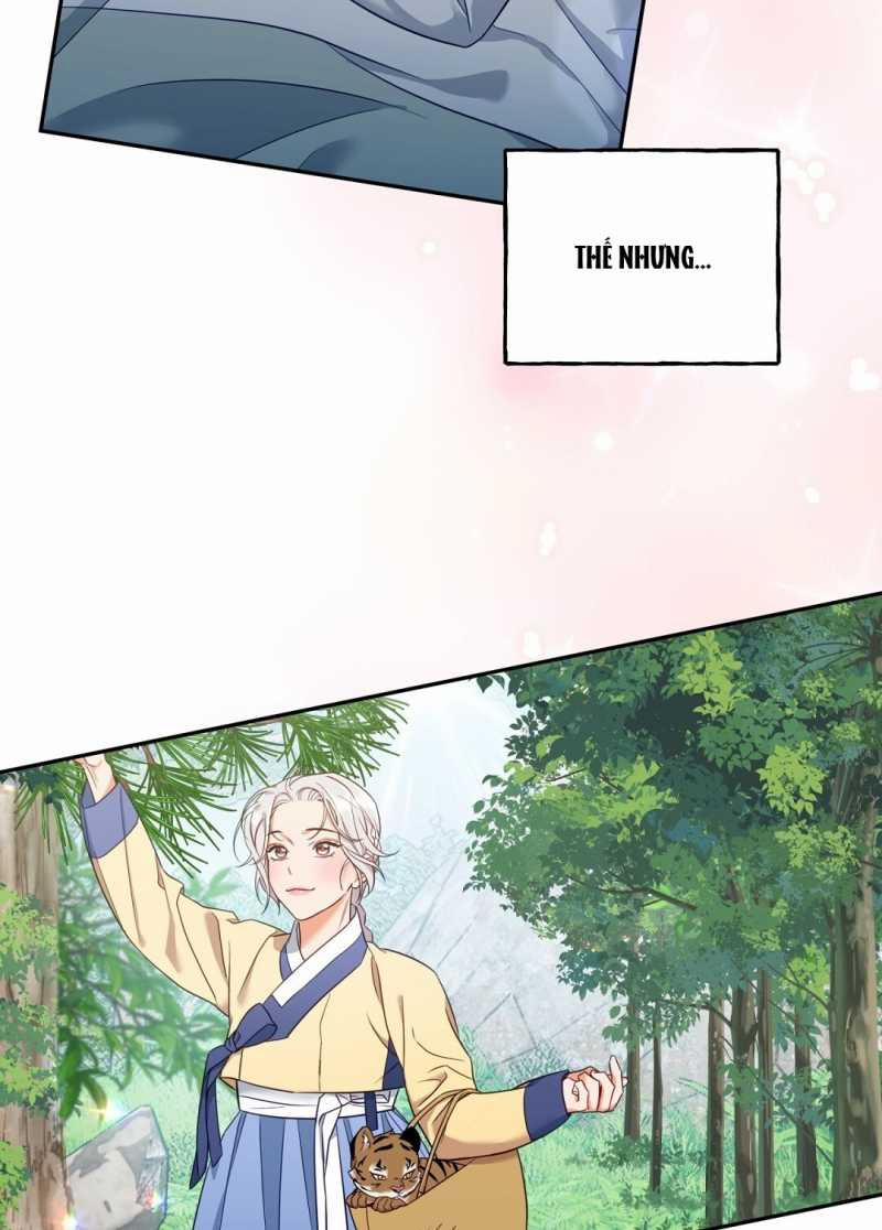 [18+] Khúc Nhạc Của Cầm Thú 19.2 trang 5