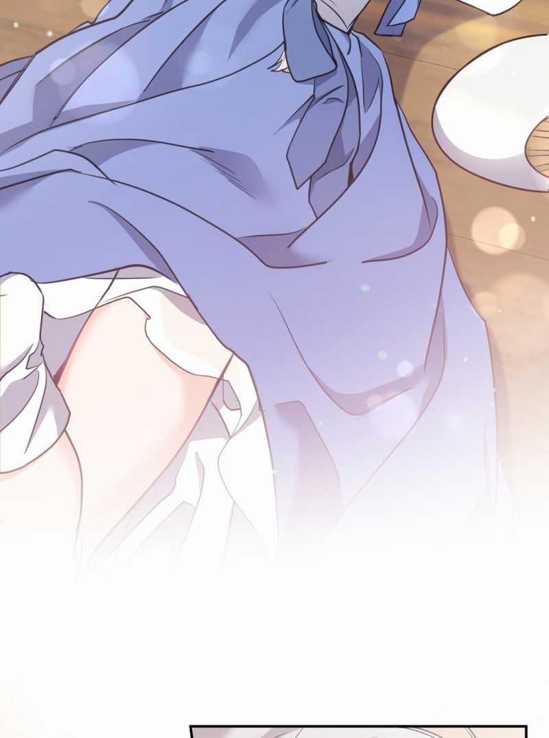 [18+] Khúc Nhạc Của Cầm Thú 19.2 trang 52