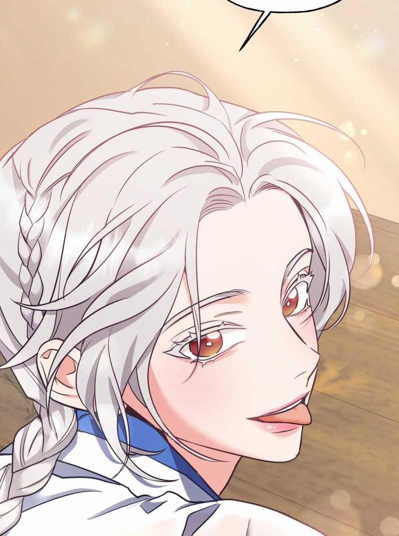 [18+] Khúc Nhạc Của Cầm Thú 19.2 trang 55