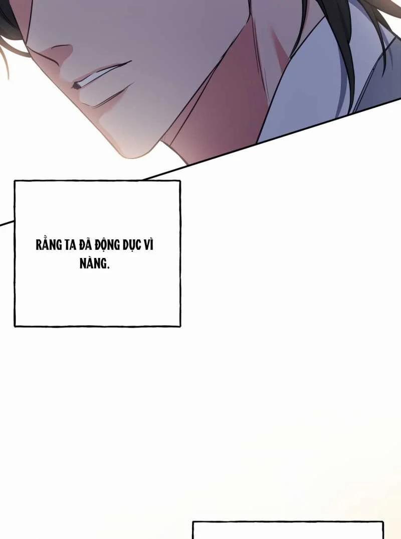 [18+] Khúc Nhạc Của Cầm Thú 19.2 trang 57