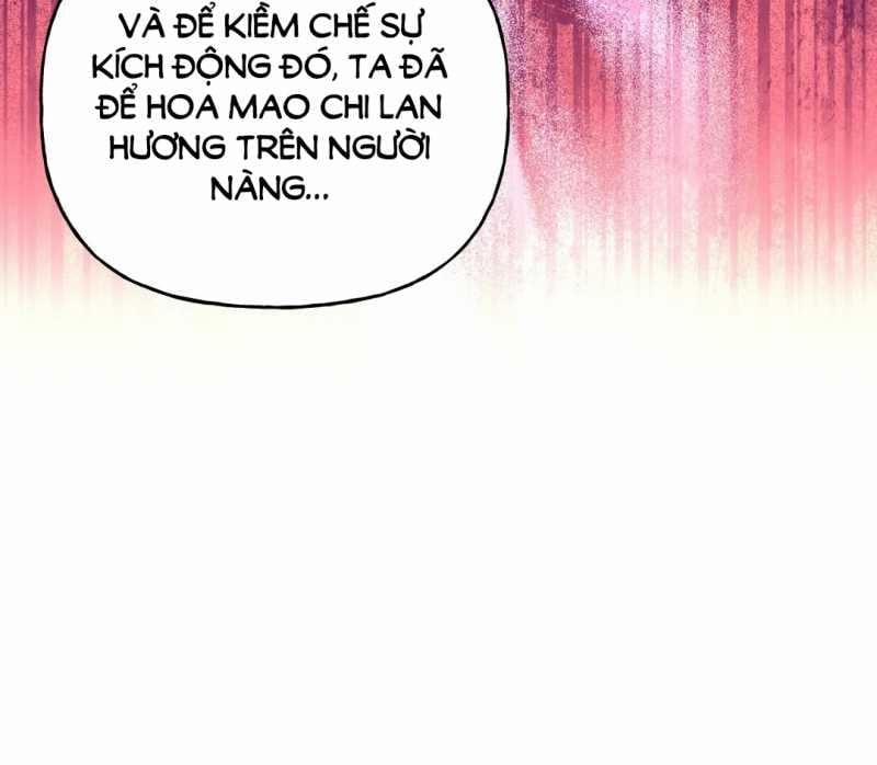 [18+] Khúc Nhạc Của Cầm Thú 19.2 trang 65