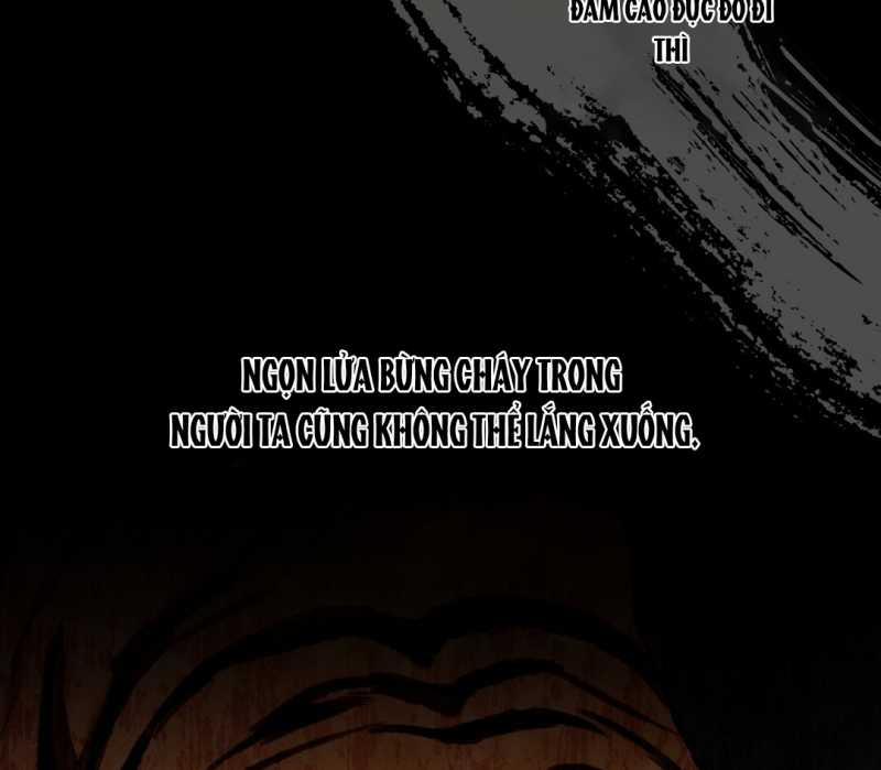 [18+] Khúc Nhạc Của Cầm Thú 19.2 trang 69