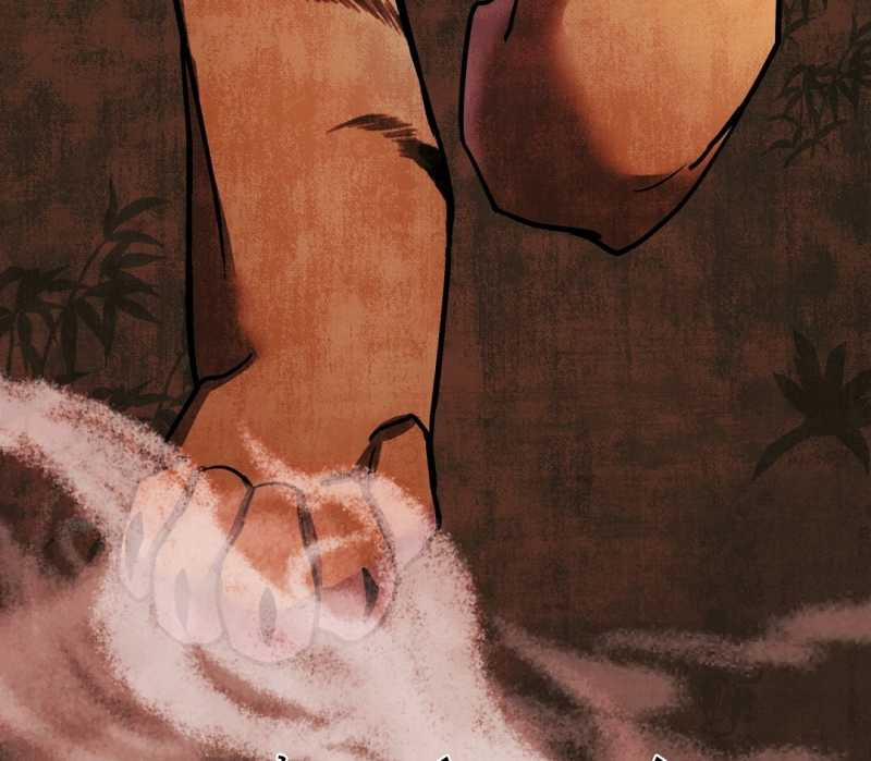 [18+] Khúc Nhạc Của Cầm Thú 19.2 trang 72