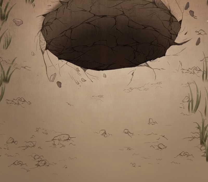 [18+] Khúc Nhạc Của Cầm Thú 19.2 trang 75