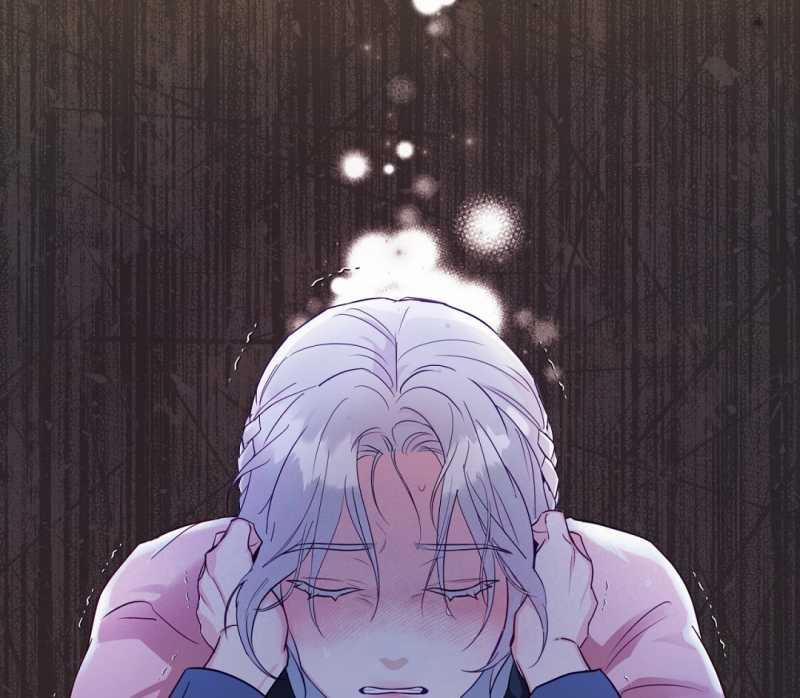 [18+] Khúc Nhạc Của Cầm Thú 19.2 trang 77