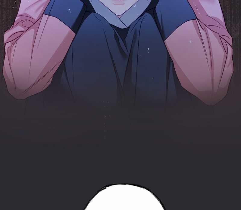 [18+] Khúc Nhạc Của Cầm Thú 19.2 trang 78