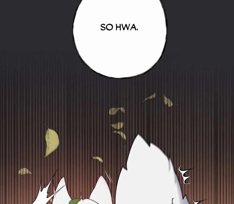 [18+] Khúc Nhạc Của Cầm Thú 19.2 trang 79