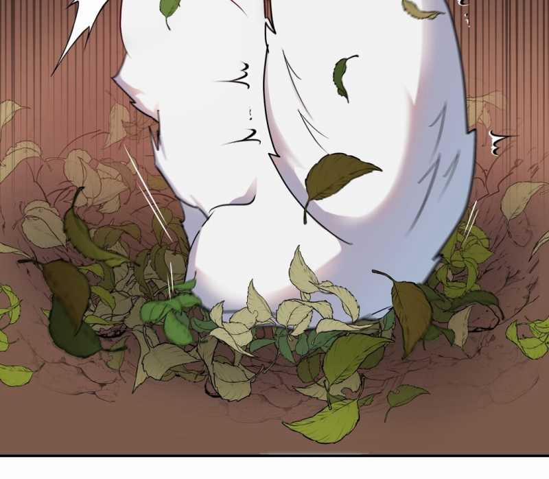 [18+] Khúc Nhạc Của Cầm Thú 19.2 trang 80