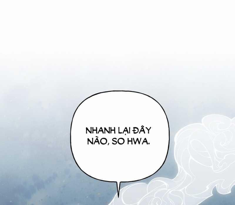 [18+] Khúc Nhạc Của Cầm Thú 19.2 trang 81