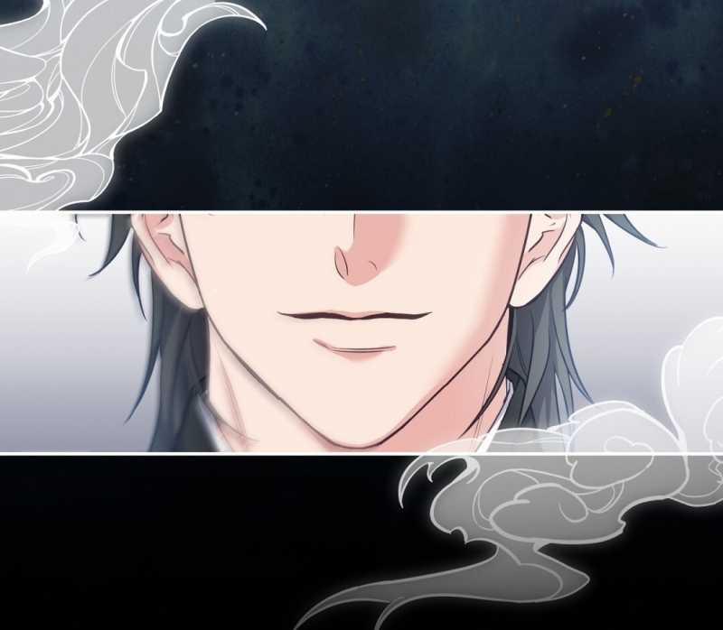 [18+] Khúc Nhạc Của Cầm Thú 19.2 trang 83