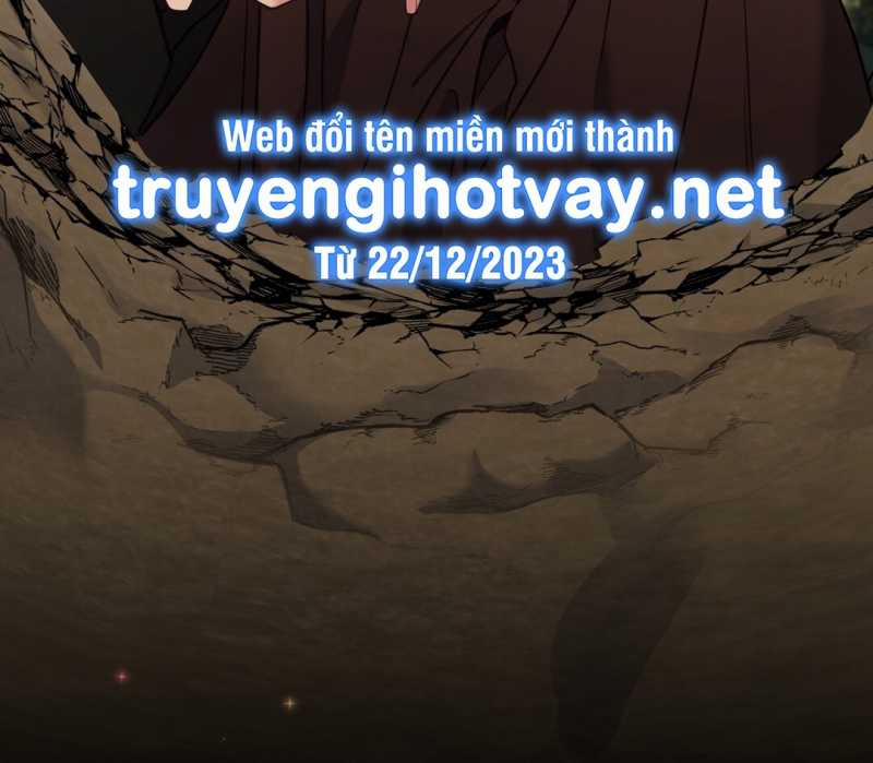 [18+] Khúc Nhạc Của Cầm Thú 19.2 trang 87