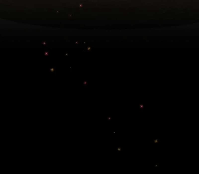 [18+] Khúc Nhạc Của Cầm Thú 19.2 trang 88