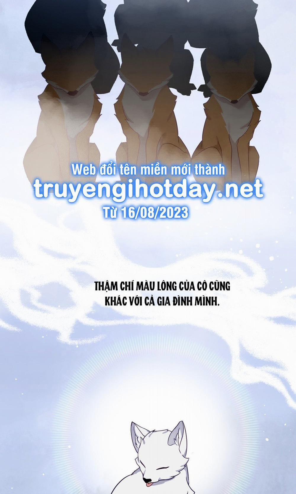 [18+] Khúc Nhạc Của Cầm Thú 2.1 trang 12