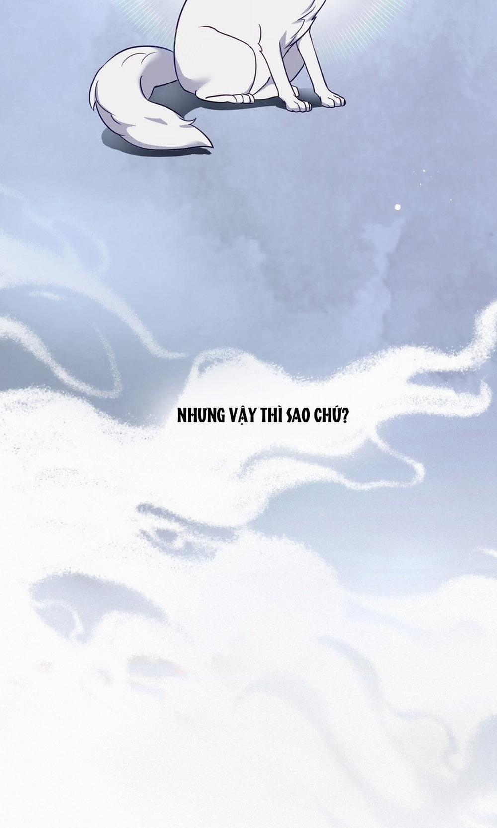 [18+] Khúc Nhạc Của Cầm Thú 2.1 trang 13