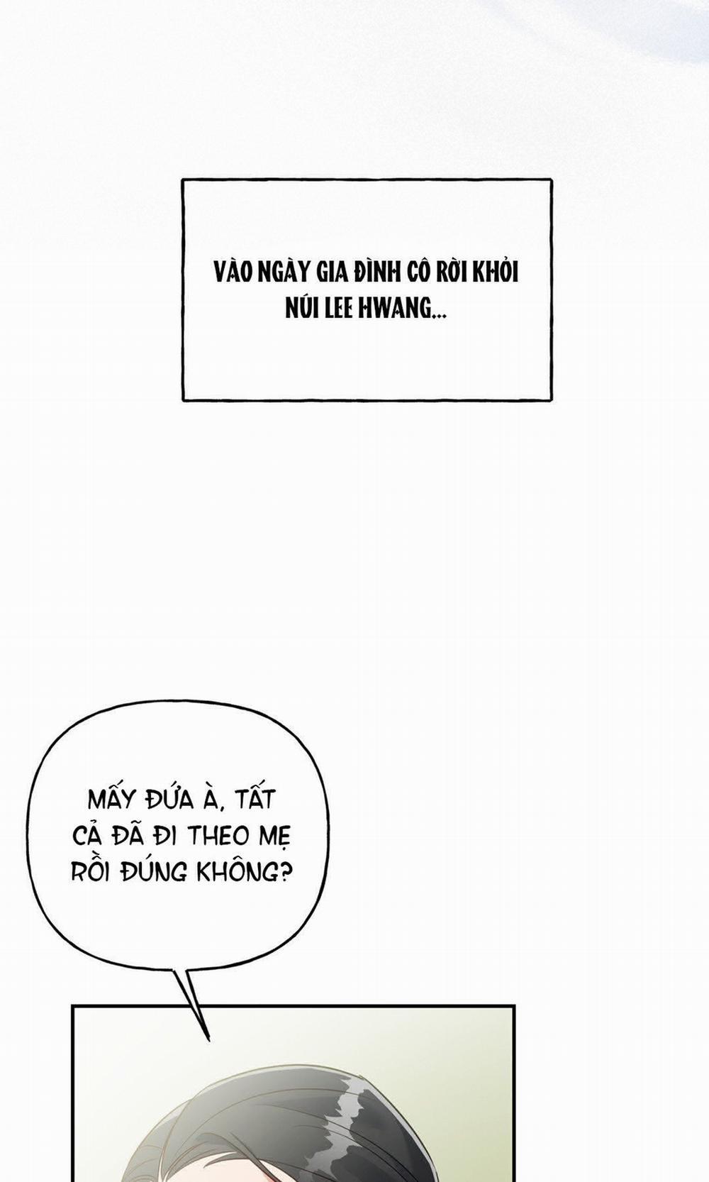 [18+] Khúc Nhạc Của Cầm Thú 2.1 trang 14