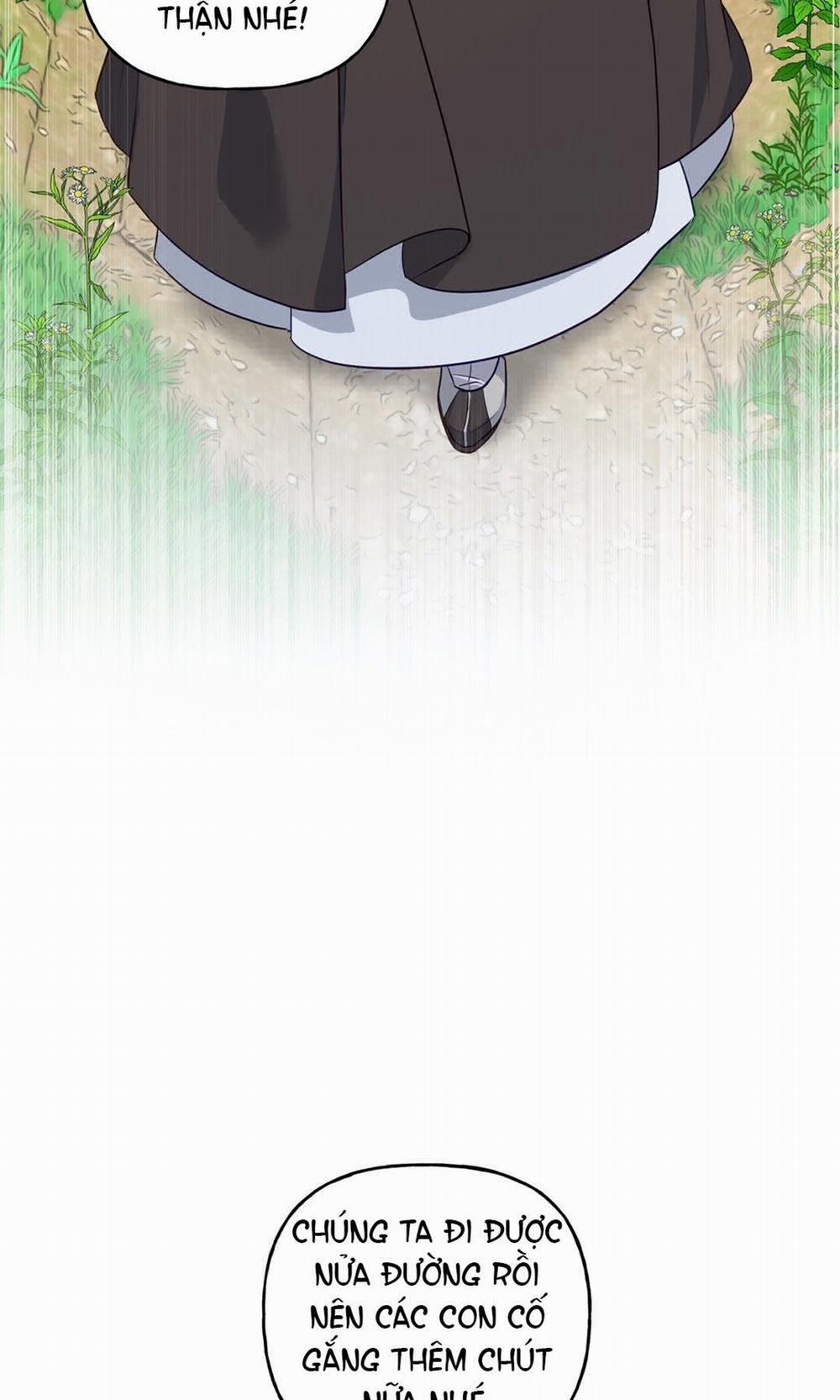 [18+] Khúc Nhạc Của Cầm Thú 2.1 trang 17