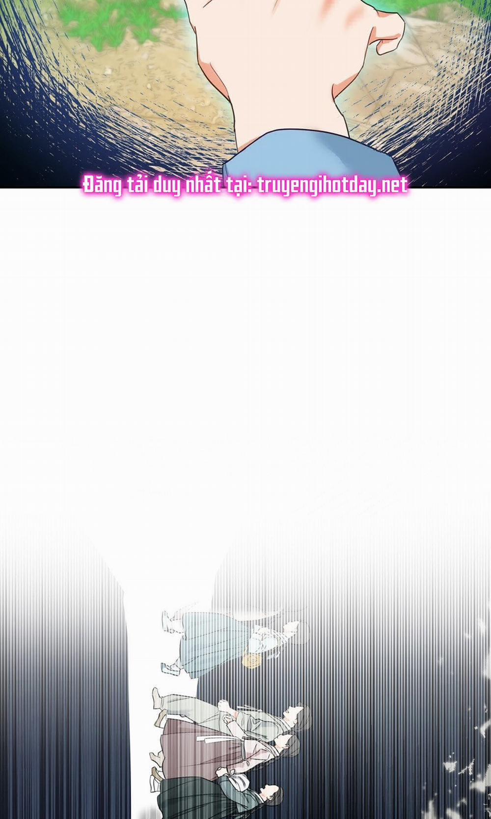 [18+] Khúc Nhạc Của Cầm Thú 2.1 trang 24