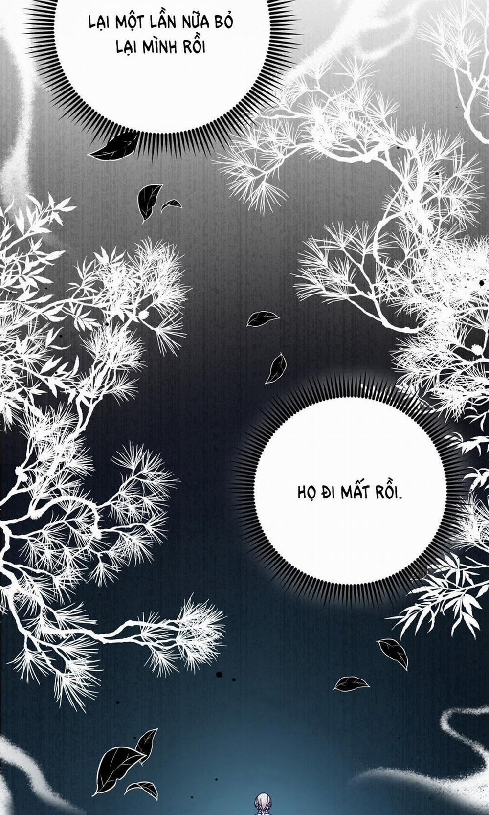 [18+] Khúc Nhạc Của Cầm Thú 2.2 trang 1