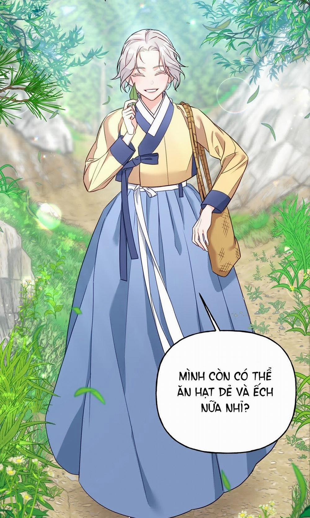 [18+] Khúc Nhạc Của Cầm Thú 2.2 trang 13