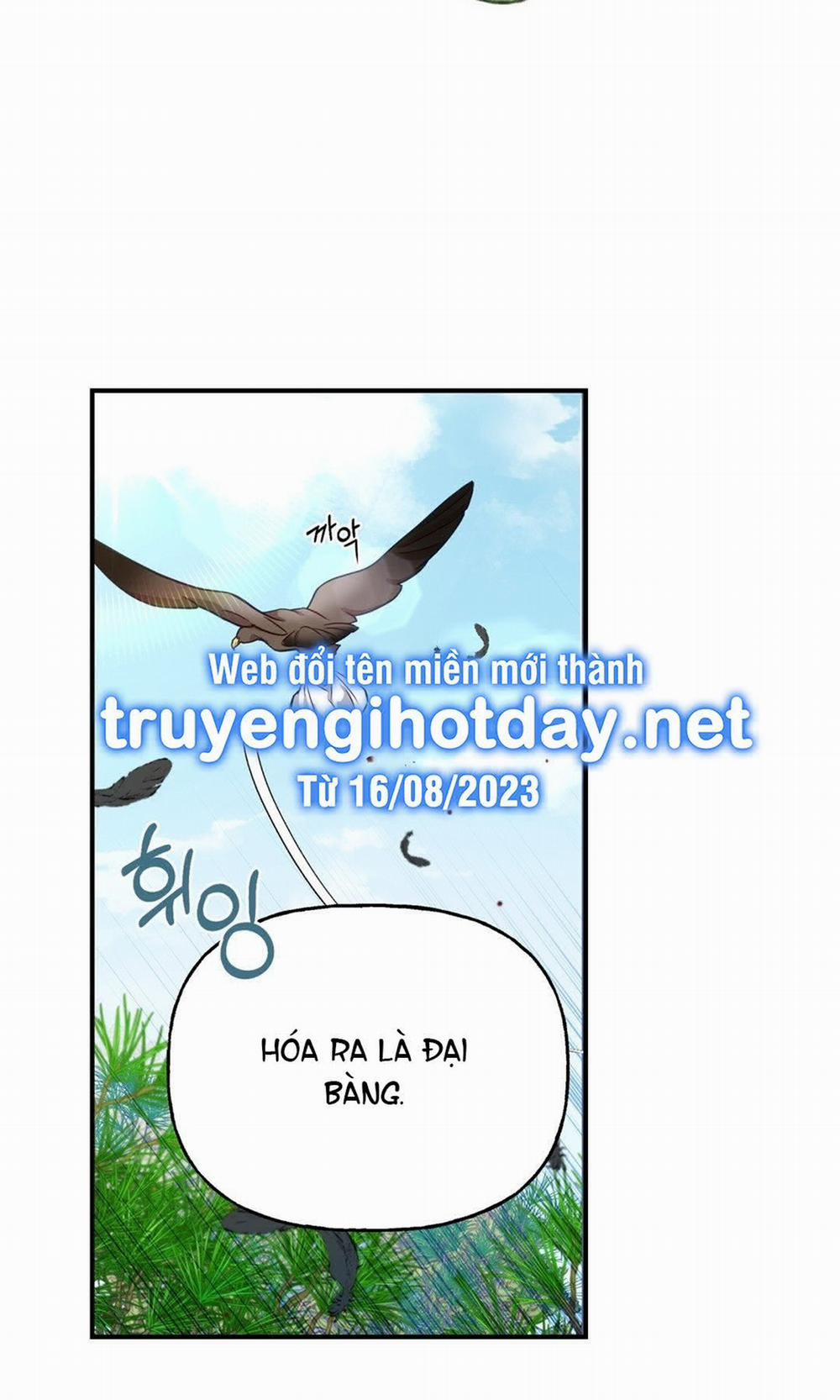 [18+] Khúc Nhạc Của Cầm Thú 2.2 trang 20