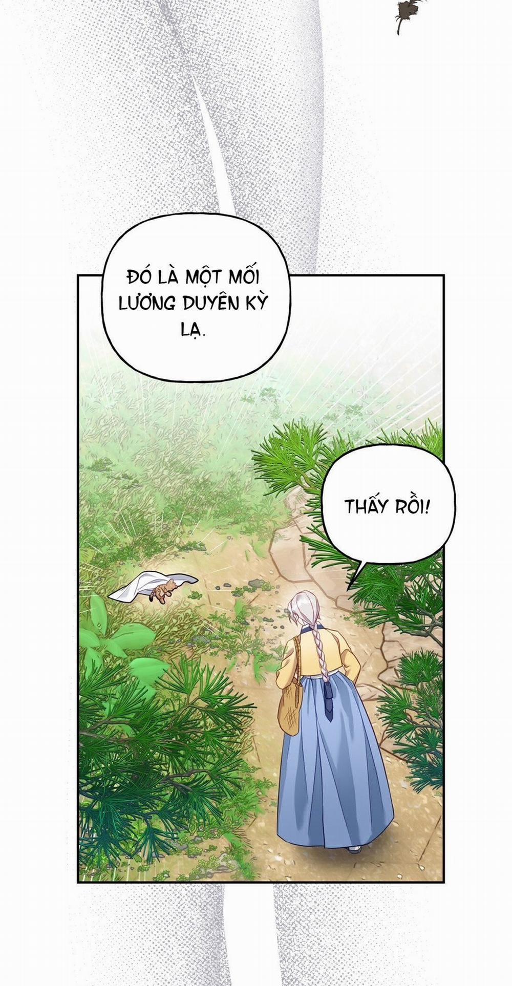 [18+] Khúc Nhạc Của Cầm Thú 2.2 trang 28