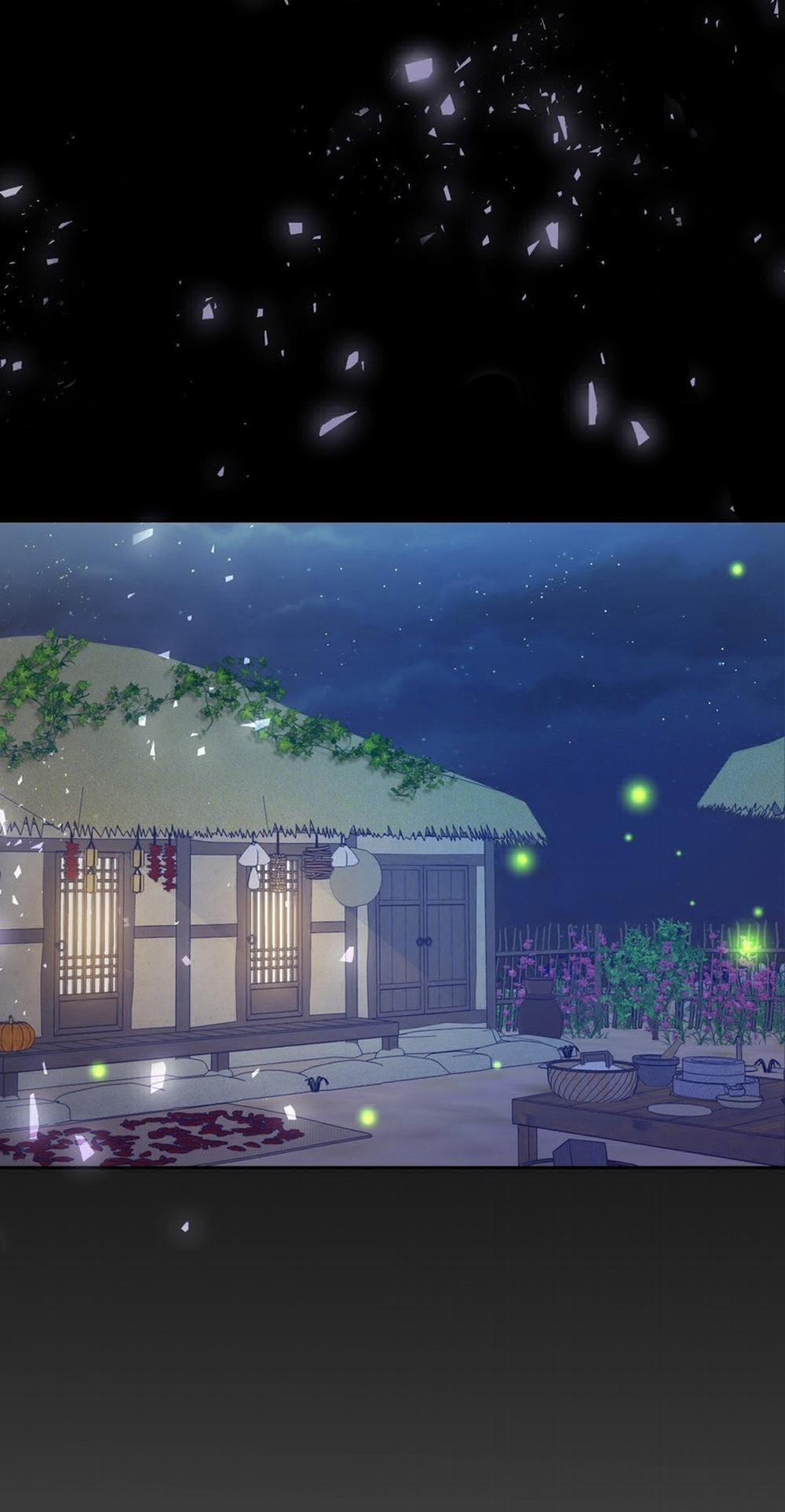 [18+] Khúc Nhạc Của Cầm Thú 2.2 trang 36